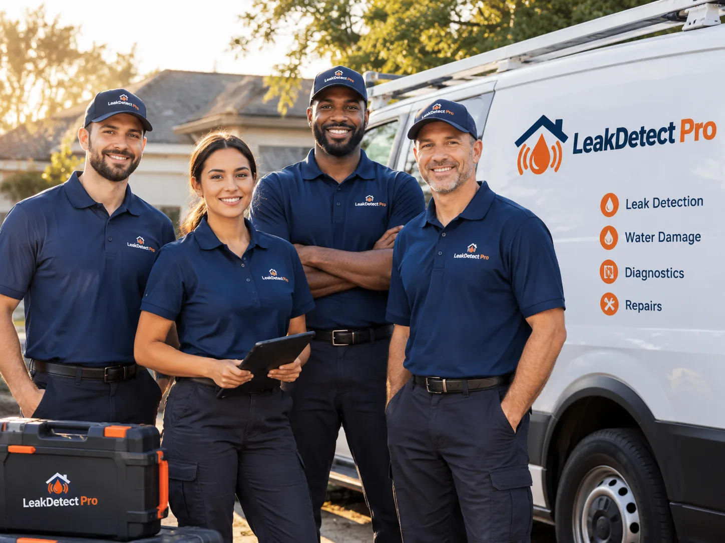 Roof Repair company in Akron, CO